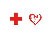 diapolomedical.hu