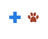 diapolomedical.hu
