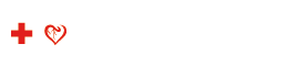 diapolomedical.hu