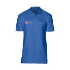 FÉRFI RENDELŐI PÓLÓ, GALLÉROS ROYALKÉK