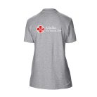 FÉRFI RENDELŐI PÓLÓ, GALLÉROS VILÁGOSSZÜKRE