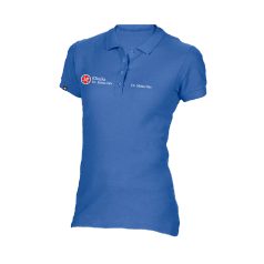 NŐI RENDELŐI PÓLÓ, GALLÉROS ROYALKÉK