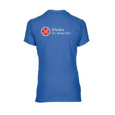 NŐI RENDELŐI PÓLÓ, GALLÉROS ROYALKÉK