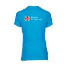 NŐI RENDELŐI PÓLÓ, GALLÉROS ZAFÍR