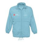 SZÉLKABÁT AZÚRKÉK