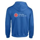 KAPUCNIS PULÓVER ROYALKÉK