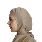 KLINIKAI VÉDŐSAPKA BÉZS