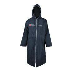 SZABADTÉRI RUHÁZAT HÁZIORVOSOKNAK