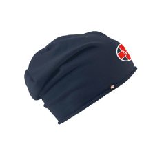 SAPKÁK