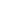 diapolomedical.hu